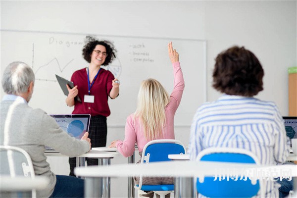 喀什地区教育技术学学校有哪些 喀什地区教育技术学学校名单一览表