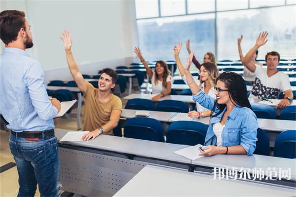 伊犁哈萨克自治州教育技术学学校有哪些 伊犁哈萨克自治州教育技术学学校名单一览表