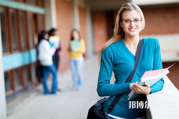 潍坊汉语言文学学校有哪些 潍坊汉语言文学学校名单一览表