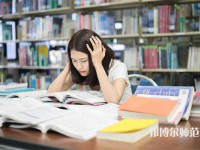 郑州汉语言文学学校有哪些 郑州汉语言文学学校名单一览表