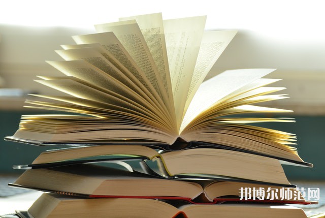 黄冈汉语言文学学校有哪些 黄冈汉语言文学学校名单一览表