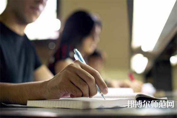 承德公办学前教育学校有哪些 承德公办学前教育学校名单一览表