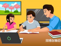 厦门公办小学教育学校有哪些 厦门公办小学教育学校名单一览表