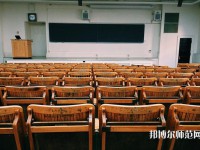 陇南公办小学教育学校有哪些 陇南公办小学教育学校名单一览表