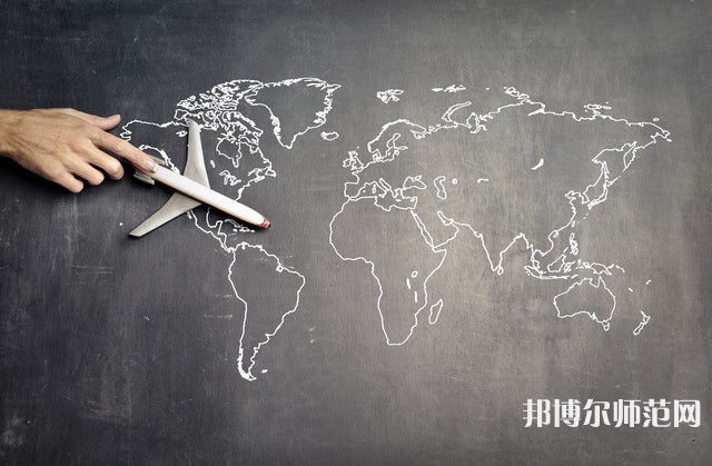 天津公办外语教育学校有哪些 天津公办外语教育学校名单一览表
