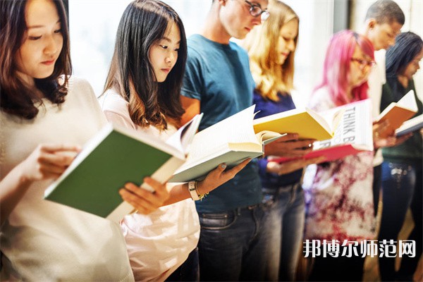 四川公办外语教育学校有哪些 四川公办外语教育学校名单一览表