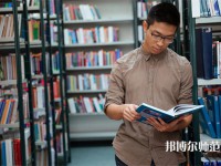 锦州公办外语教育学校有哪些 锦州公办外语教育学校名单一览表