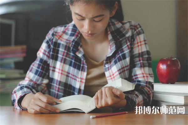 桂林公办外语教育学校有哪些 桂林公办外语教育学校名单一览表