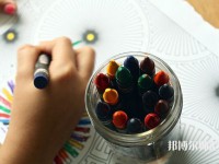 黑龙江公办艺术教育学校有哪些 黑龙江公办艺术教育学校名单一览表