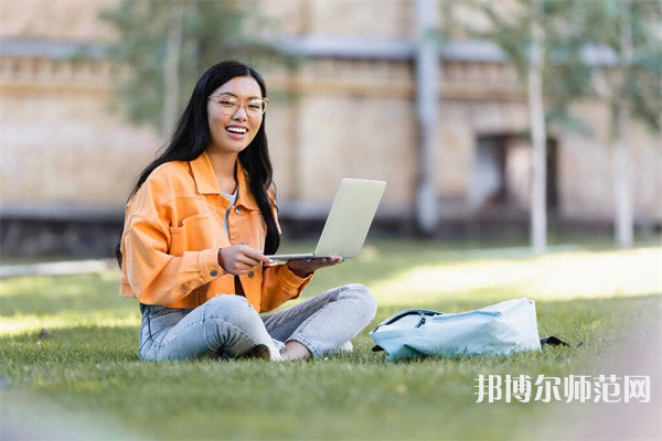 晋中公办艺术教育学校有哪些 晋中公办艺术教育学校名单一览表