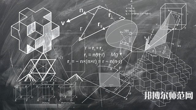 临汾公办教育技术学学校有哪些 临汾公办教育技术学学校名单一览表