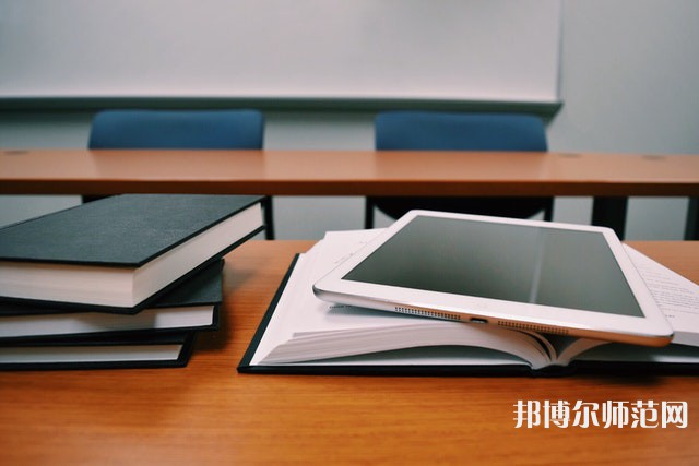 广西公办汉语言文学学校有哪些 广西公办汉语言文学学校名单一览表