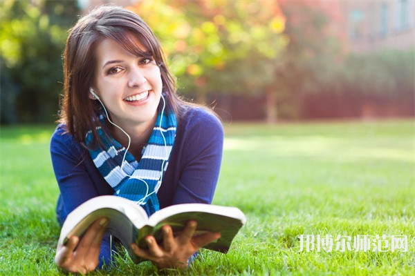 安庆公办汉语言文学学校有哪些 安庆公办汉语言文学学校名单一览表