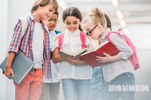 西安公办汉语言文学学校有哪些 西安公办汉语言文学学校名单一览表