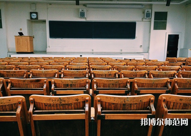 仙桃公办教育管理学校有哪些 仙桃公办教育管理学校名单一览表