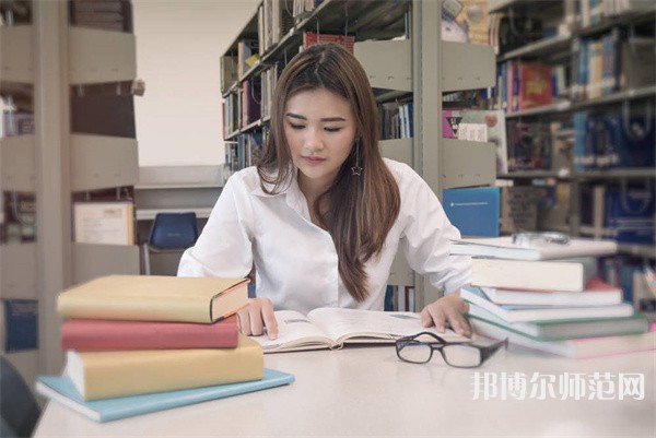 四平民办特殊教育学校有哪些 四平民办特殊教育学校名单一览表