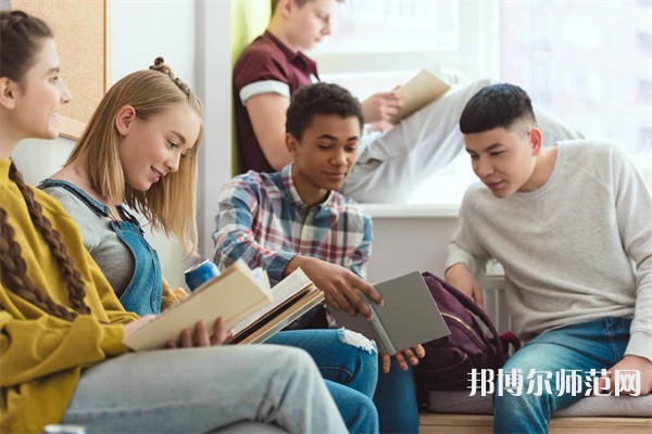 上海民办汉语言文学学校有哪些 上海民办汉语言文学学校名单一览表