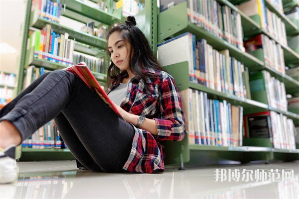 广州民办汉语言文学学校有哪些 广州民办汉语言文学学校名单一览表
