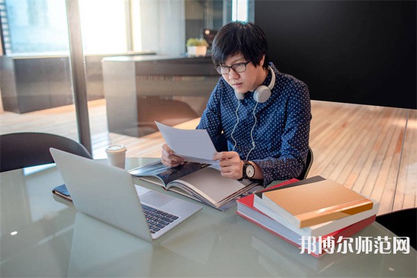 银川外语教育学校排名榜（最新）