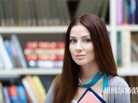 内蒙古艺术教育学校排名榜（最新）