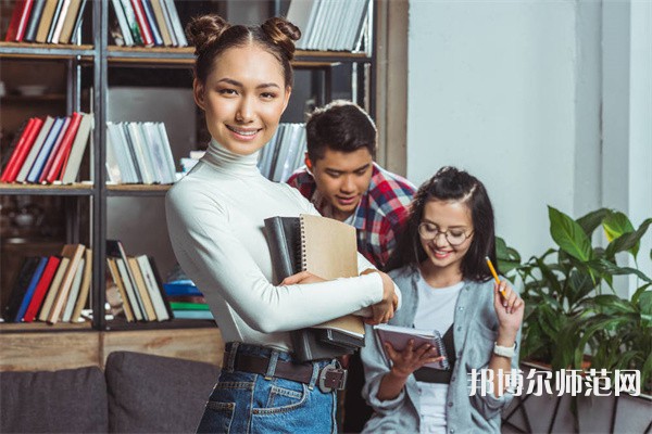 昆明公办小学教育学校排名榜（最新）