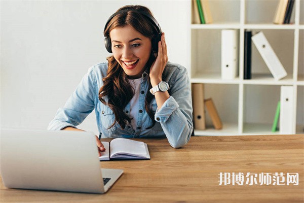 辽宁公办外语教育学校排名榜（最新）