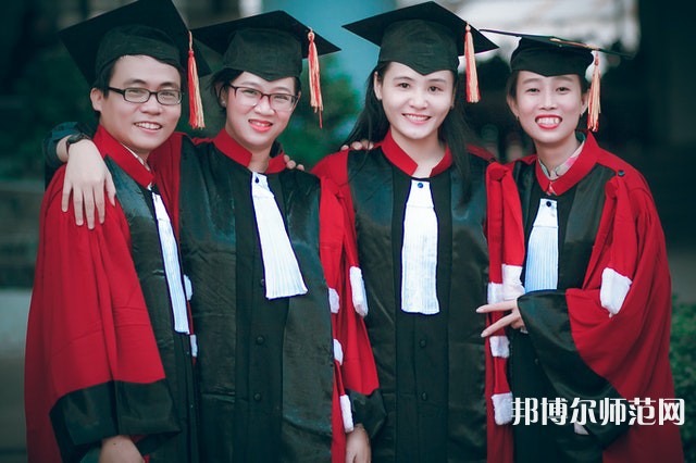 湖南公办外语教育学校排名榜（最新）