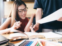广东公办外语教育学校排名榜（最新）