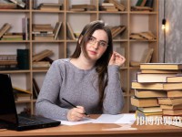 广西公办外语教育学校排名榜（最新）