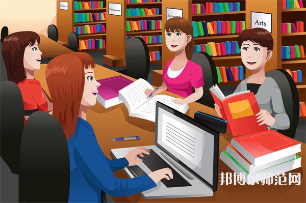 邯郸公办外语教育学校排名榜（最新）