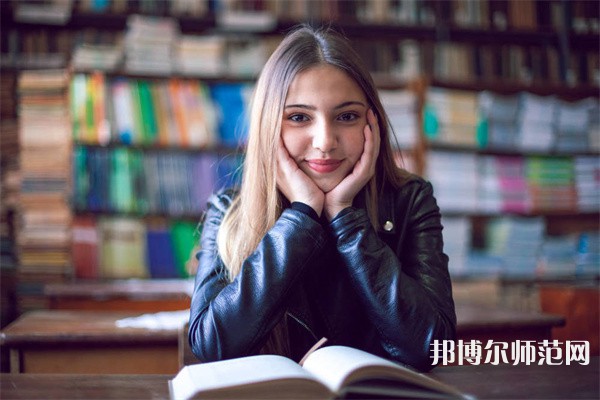 邢台公办外语教育学校排名榜（最新）