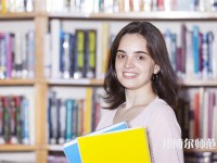 哈尔滨公办外语教育学校排名榜（最新）