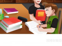 广元公办外语教育学校排名榜（最新）