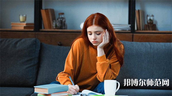 河北公办汉语言文学学校排名榜（最新）