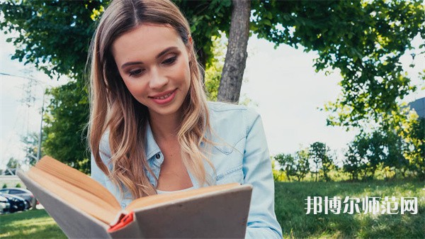 安徽公办汉语言文学学校排名榜（最新）
