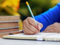 南昌公办汉语言文学学校排名榜（最新）