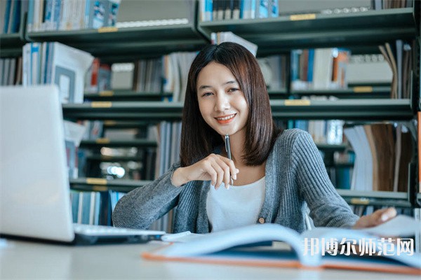 河北民办外语教育学校排名榜（最新）