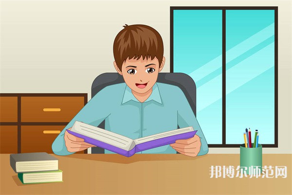 广东排名前五的小学教育学校名单一览表