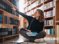 汉中排名前五的外语教育学校名单一览表