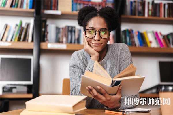 武汉排名前五的教育技术学学校名单一览表