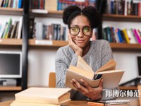 武汉排名前五的教育技术学学校名单一览表