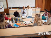 广东排名前五的公办小学教育学校名单一览表