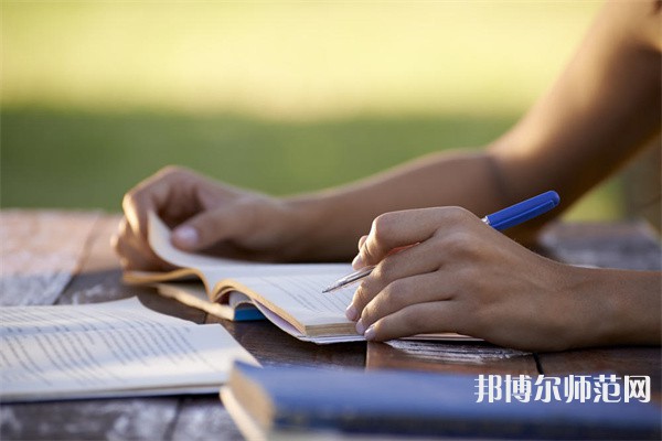 云南排名前五的公办外语教育学校名单一览表