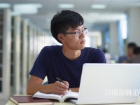 江苏排名前五的公办汉语言文学学校名单一览表