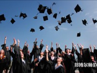 四川排名前五的公办汉语言文学学校名单一览表