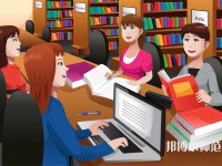 武汉排名前五的公办汉语言文学学校名单一览表
