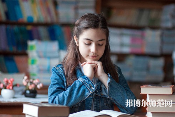 广州排名前五的公办汉语言文学学校名单一览表