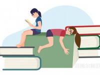 天津排名前三的外语教育学校名单一览表