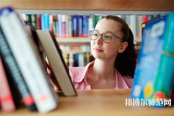 河南排名前三的外语教育学校名单一览表