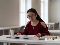 福建排名前三的汉语言文学学校名单一览表